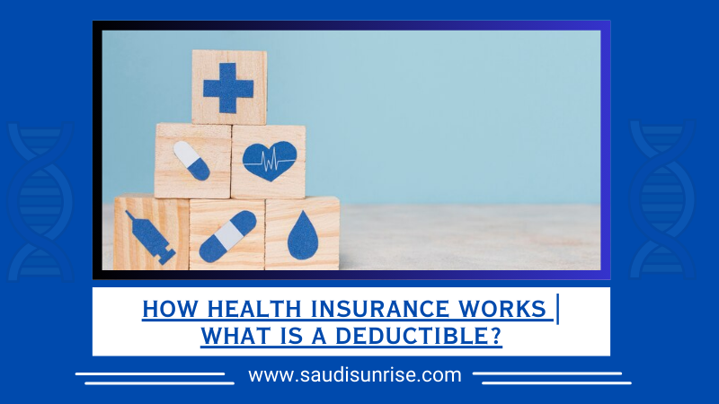 Understanding Your Health Insurance Costs